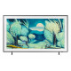 Телевізор Samsung QE50LS03FAUXUA