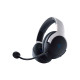 Гарнітура RAZER Kaira Hyperspeed for PS5, black (RZ04-03980200-R3G1)