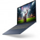 Ноутбук LENOVO IdeaPad Slim 5 16IPH11 (83S6007NRA)