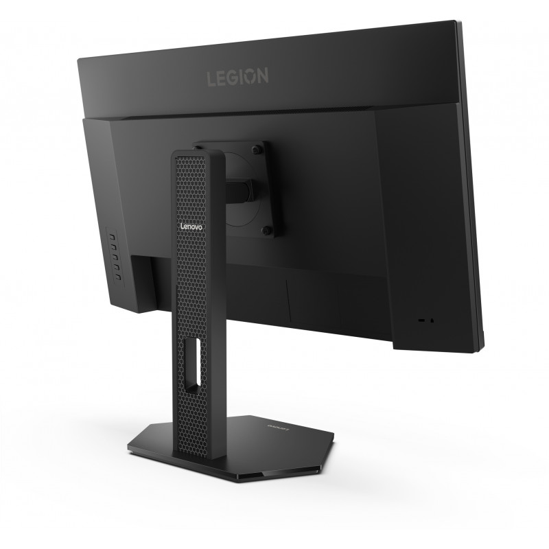 Монiтор TFT LENOVO 67D1GAC1UA