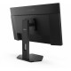 Монiтор TFT LENOVO 67D1GAC1UA