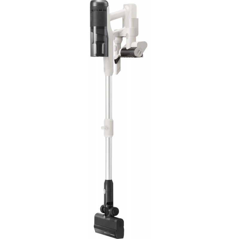 Пилосос Roborock H60 Pro