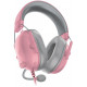 Гарнітура RAZER Blackshark V2 X, Quartz (RZ04-03240800-R3M1)