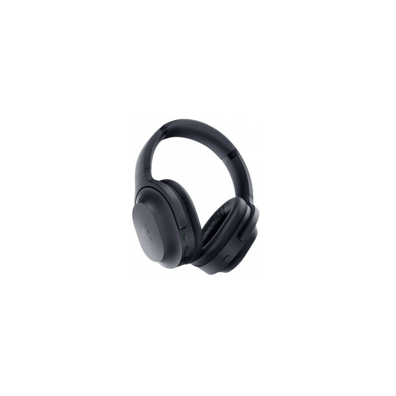 Гарнітура RAZER Barracuda PRO (RZ04-03780100-R3M1)