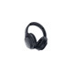 Гарнітура RAZER Barracuda PRO (RZ04-03780100-R3M1)