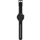Смарт Годинник Proove Terra with GPS (black)