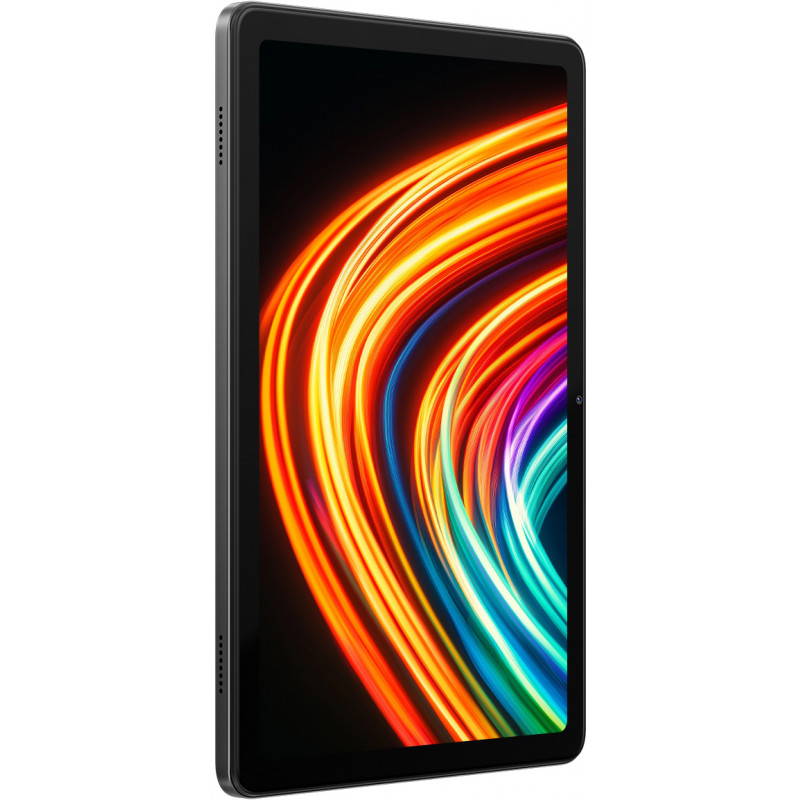 Планшет Blackview Oscal Pad 30 4/128 Cosmic Gray