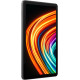 Планшет Blackview Oscal Pad 30 4/128 Cosmic Gray