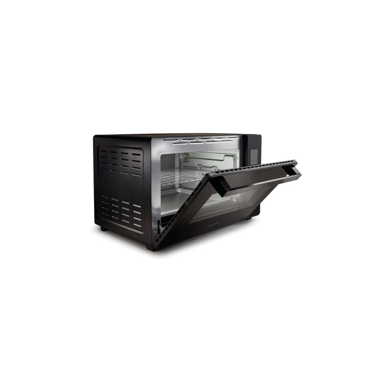 Електропіч HISENSE HOM45D