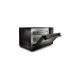 Електропіч HISENSE HOM45D