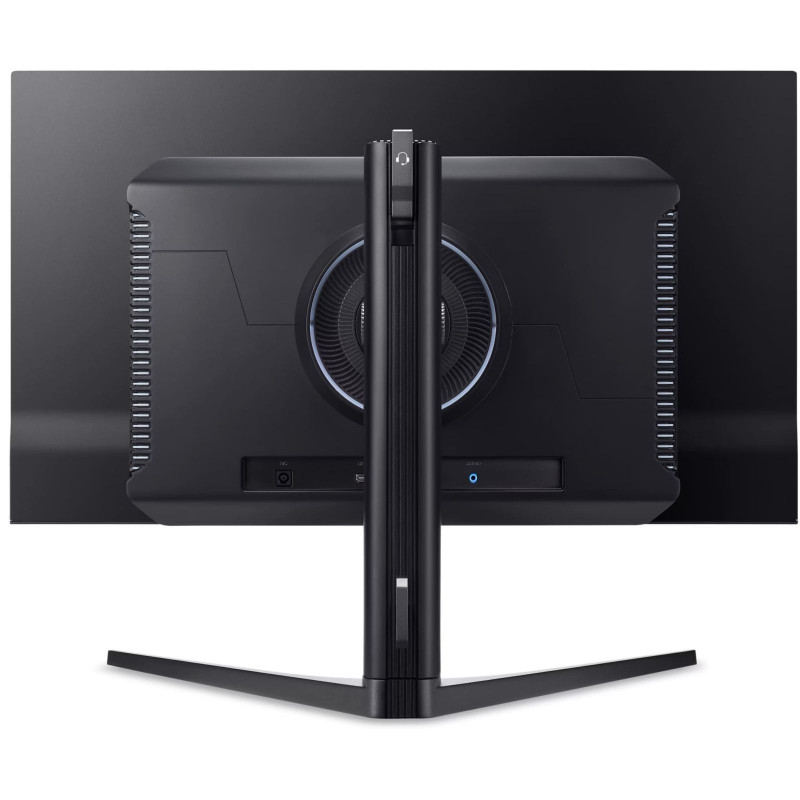 Монiтор TFT ACER Predator X27UZ1bmiiprx UM.GXXEE.113