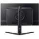 Монiтор TFT ACER Predator X27UZ1bmiiprx UM.GXXEE.113