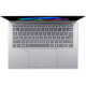 Ноутбук Acer Swift Edge 14 AI SFE14-I51 NX.JVQEU.001
