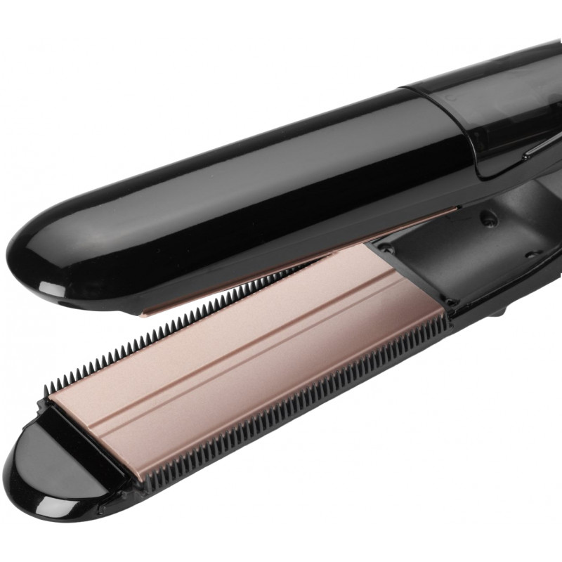 Випрямляч Babyliss ST493E