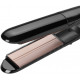 Випрямляч Babyliss ST493E