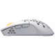 Ігрова миша HATOR Stellar Wireless (HTM651) white