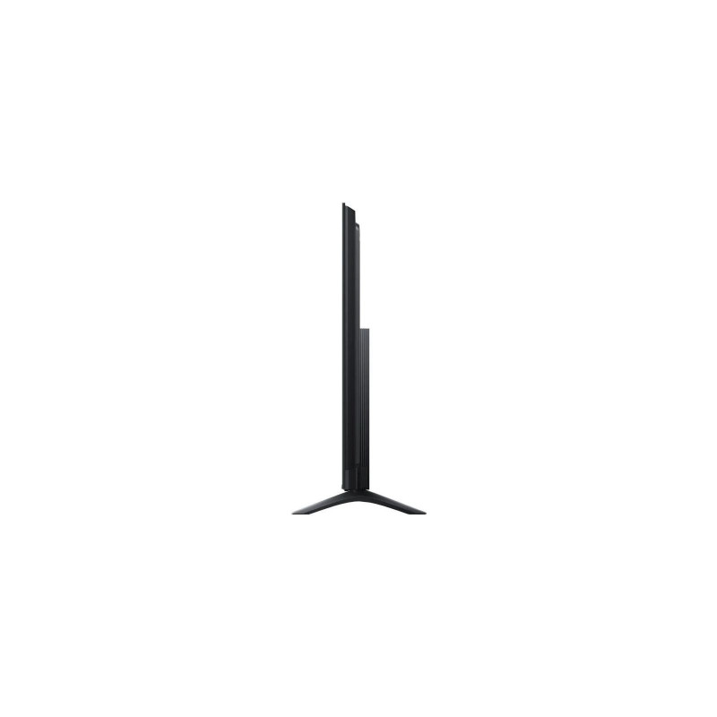 Телевізор Xiaomi TV S Mini LED 65 2026