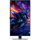Монітор Samsung Odyssey LS27FG602SIXUA
