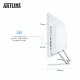 Моноблок ARTLINE Business F27 Windows 11 Pro (F27v16Winw)
