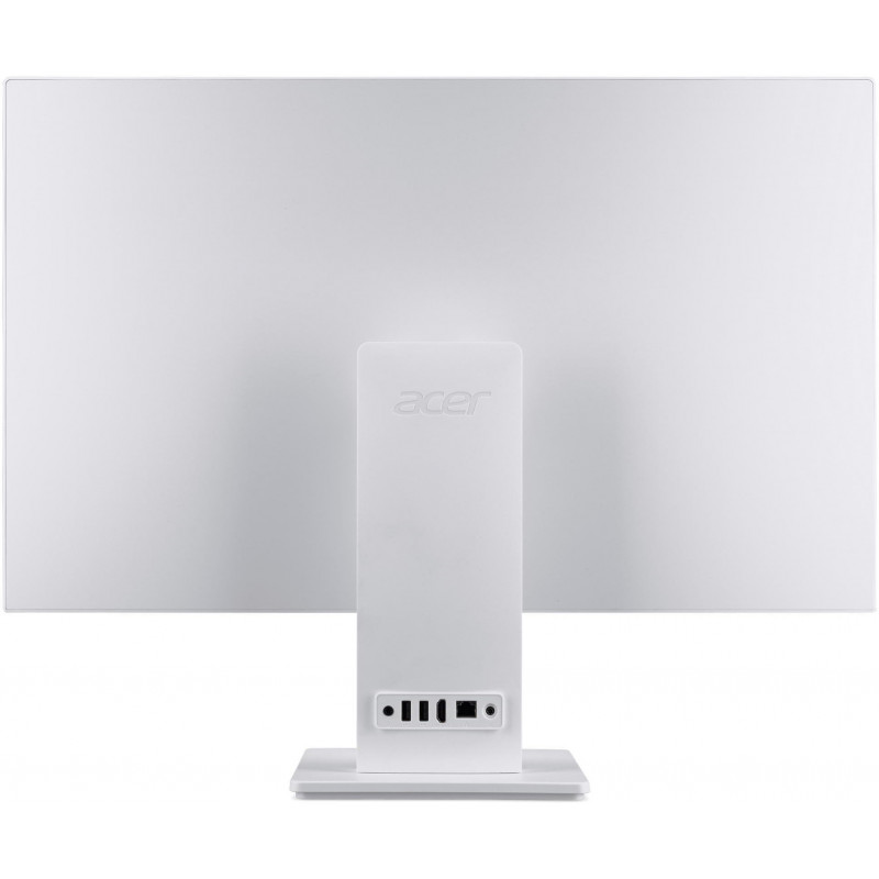 Комп'ютер персональний моноблок Acer Aspire S27B-UGMTL-H DQ.BSCME.008