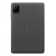 Планшет OSCAL PAD30 GREY 128GB