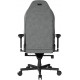 Крісло ігрове HATOR Arc 3 S Velour HTC3446S Grey