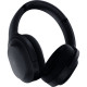 Гарнітура RAZER Barracuda, Black (RZ04-03790100-R3M1)