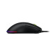 Ігрова миша HATOR Pulsar 3 PRO (HTM620) black