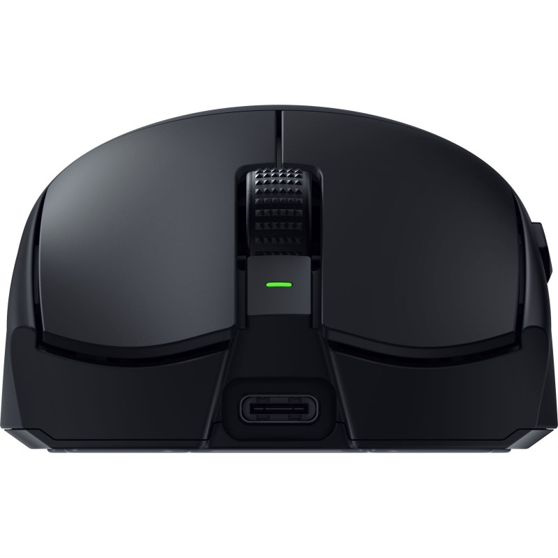 Миша Razer Viper V3 Pro, USB-A/WL, чорний RZ01-05120100-R3G1