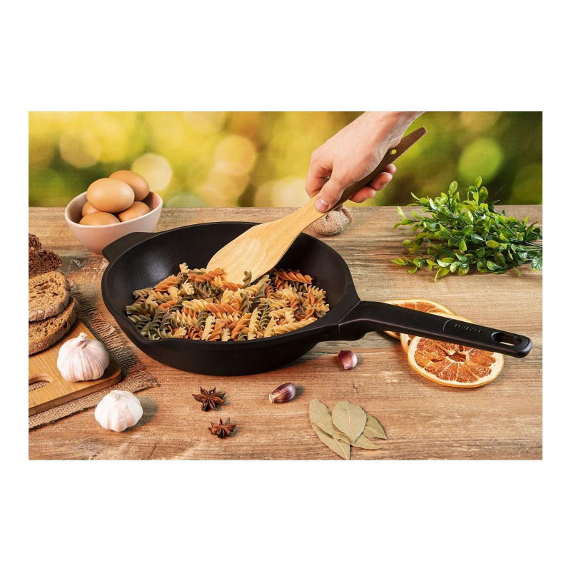 Сковорода Tefal DELICIO, 24см, E2320474