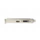 Відеокарта GIGABYTE Nvidia GeForce GT1030 LP 2GB D4 (GV-N1030D4-2GL)