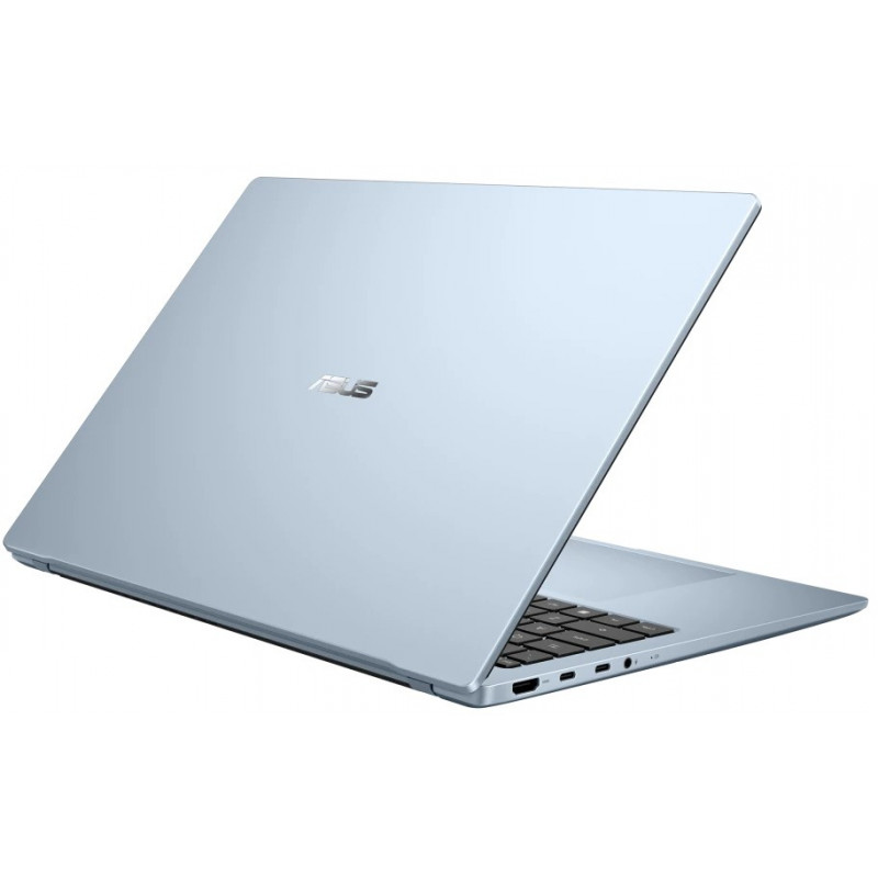 Ноутбук ASUS Vivobook S16 S5608QA-MB193W 90NB19C3-M00D60