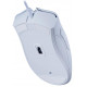 Миша RAZER DeathAdder Essential, white (RZ01-03850200-R3M1)