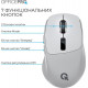 Бездротова миша OfficePro M398G