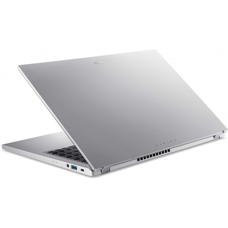 Ноутбук Acer Aspire Go 15 AG15-32P-34G9 (NX.J8XEU.007) (Core 3 N355/8/512)
