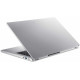 Ноутбук Acer Aspire Go 15 AG15-32P-34G9 (NX.J8XEU.007) (Core 3 N355/8/512)