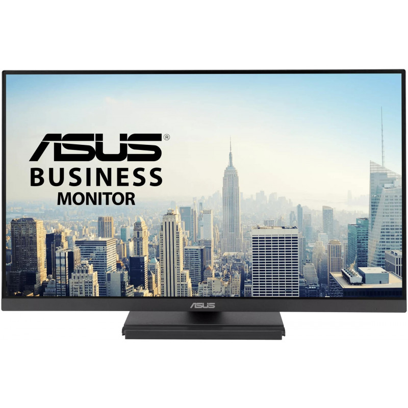 Монітор Asus VA279QGS 90LM04J1-B01171