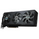 Відеокарта GIGABYTE Nvidia GeForce RTX 5070 EAGLE OC SFF 12G (GV-N5070EAGLE OC-12GD)
