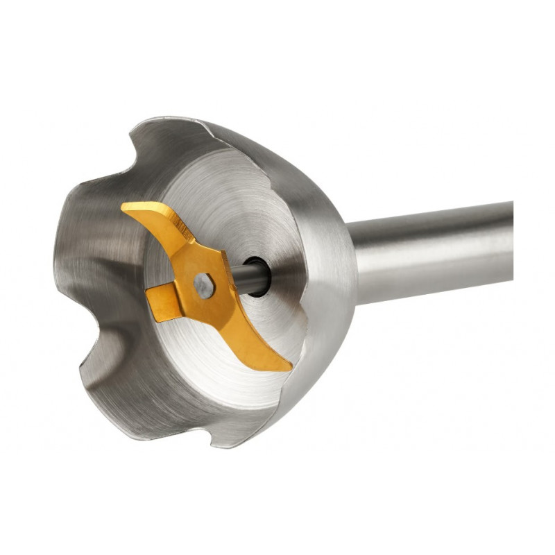 Блендер Rotex RTB990-B TitanPower