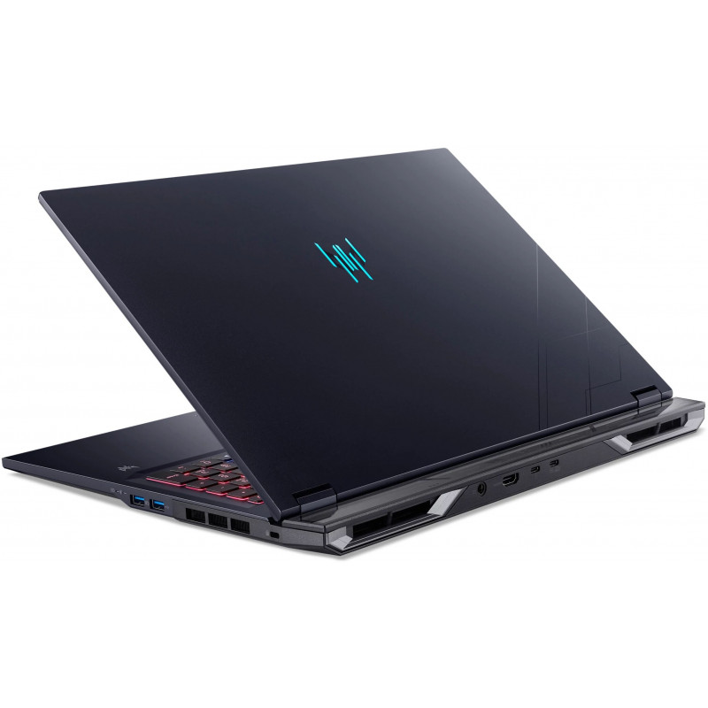 Ноутбук Acer Predator Helios Neo 18 AI PHN18-I71 NH.U5ZEU.005