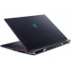 Ноутбук Acer Predator Helios Neo 18 AI PHN18-I71 NH.U5ZEU.005
