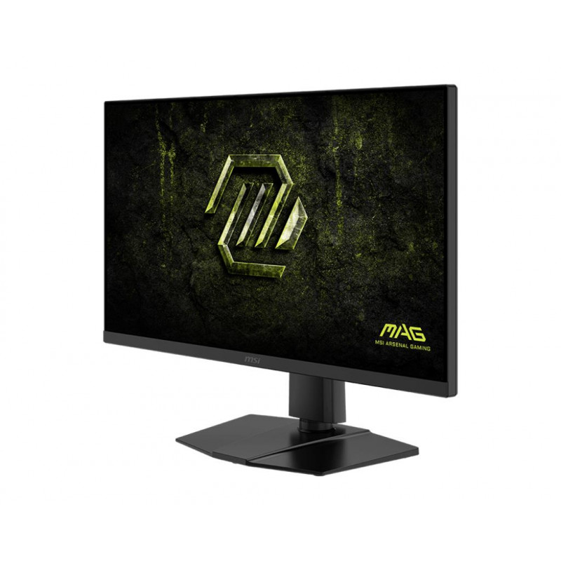 Монітор MSI MAG 272PF X24