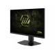 Монітор MSI MAG 272PF X24