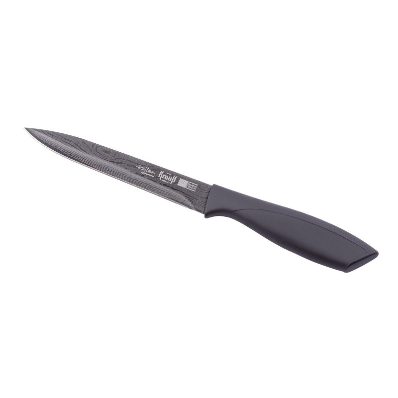 Набір ножів Krauff 3 предмети Smart Сhef 29-305-055