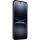 Смартфон INFINIX SMART 20 X6840B 4/128GB (shadow black)