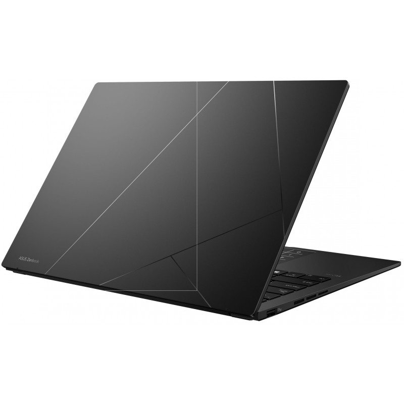 Ноутбук ASUS Zenbook 14 UM3406GA-QD008W 90NB17R1-M000A0