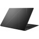 Ноутбук ASUS Zenbook 14 UM3406GA-QD008W 90NB17R1-M000A0