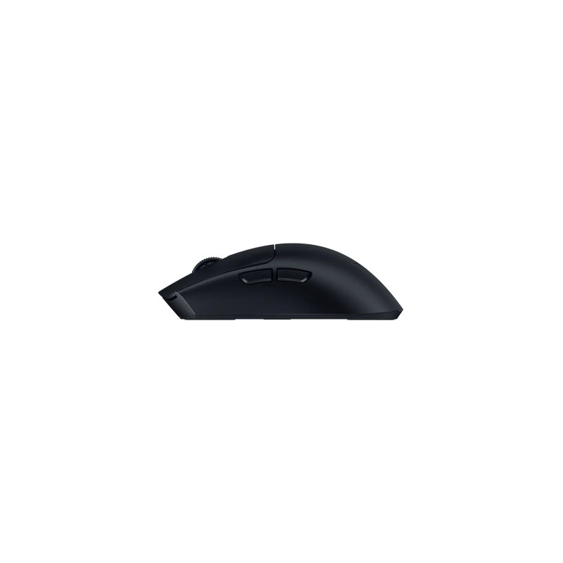 Миша RAZER Viper V4 PRO Wireless, black (RZ01-05630100-R3G1)