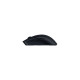Миша RAZER Viper V4 PRO Wireless, black (RZ01-05630100-R3G1)