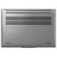 Ноутбук Lenovo IdeaPad Slim 5 16IRH10 (83HS004SRA) (16"/i5-13420H/16/512)